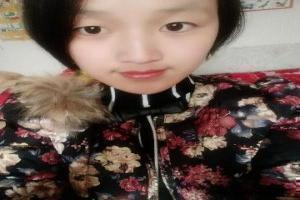 <span>超人总动员3完整版电影在线观看</span>  