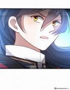 仙帝归来漫画免费全集下拉式