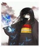 地狱少女第一季免费看