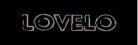 lovelove动漫无删减