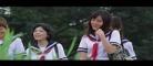 头文字d女主角图片