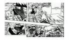 武庾纪漫画