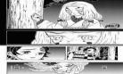 鬼灭之刃漫画在线观看203话