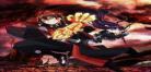 双星之阴阳师女主喜欢