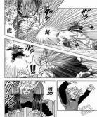 龙珠超漫画56情报