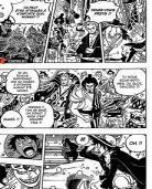海贼王978下拉漫画