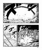 龙珠超漫画61什么时候更新